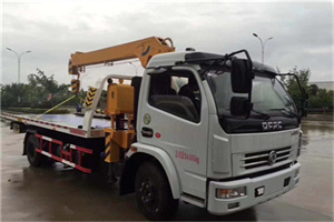 炎陵24小时道路救援服务