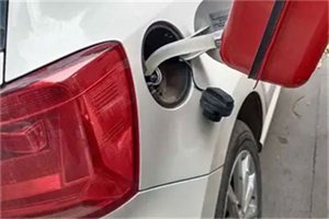 炎陵24小时救援车收费标准