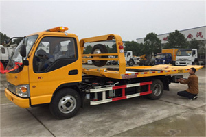 炎陵哪里有拖车服务