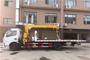 炎陵附近汽车轮胎更换